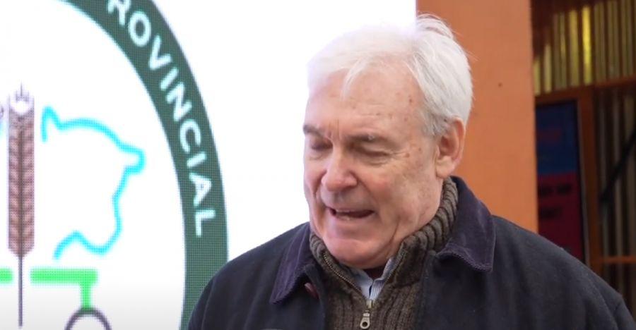 b89b00aa66d6fc1f397bd346d68180f0_XL