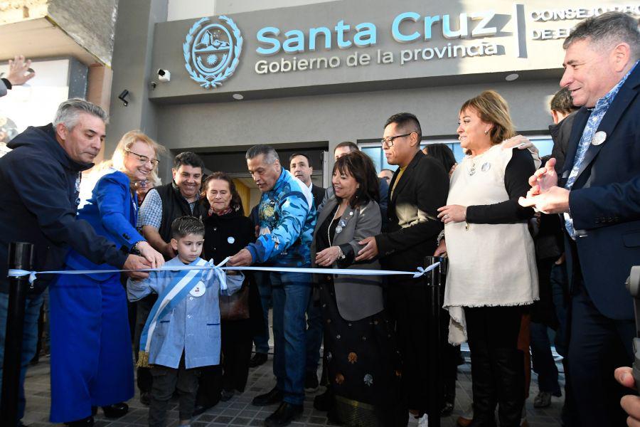 39626830ff8776465230881e788e42d2_XL