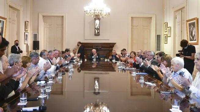 consejo