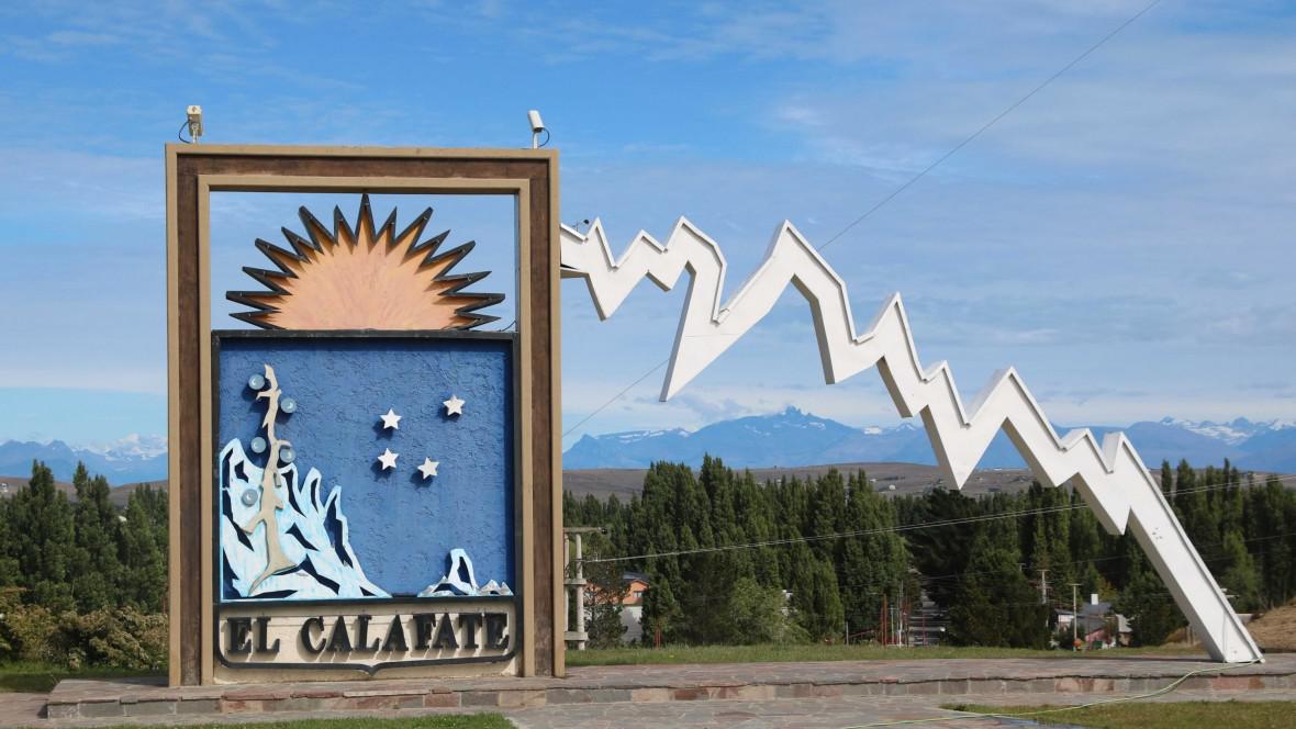 BB5082CB-5D27-42B7-8C97-144DB817D0CE