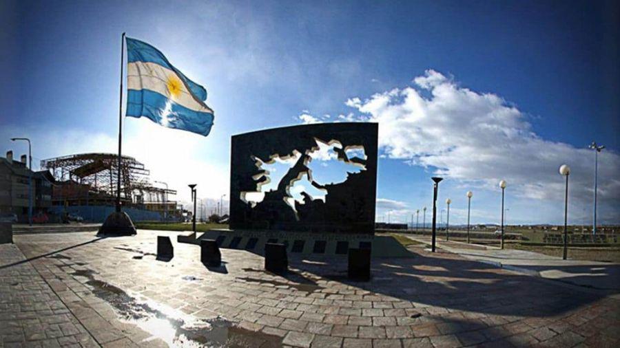 malvinas-1335631