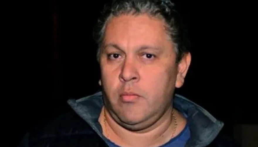 multimedia.normal.93b59364a712e9c7.NDk5MTUxX25vcm1hbC53ZWJw