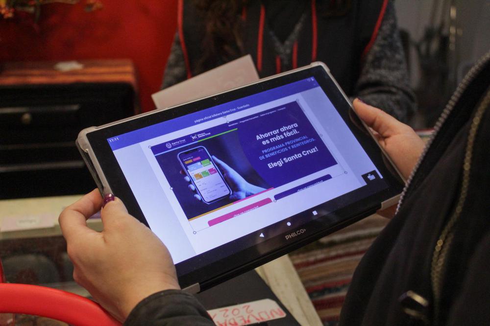 WhatsApp_Image_2023-05-13_at_5.11.18_PM_3