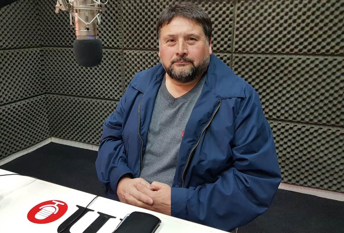 multimedia.normal.b15b18498526e8da.6d756c74696d656469612e6e6f726d616c2e39356166623037396532363334665f6e6f726d616c2e6a7067