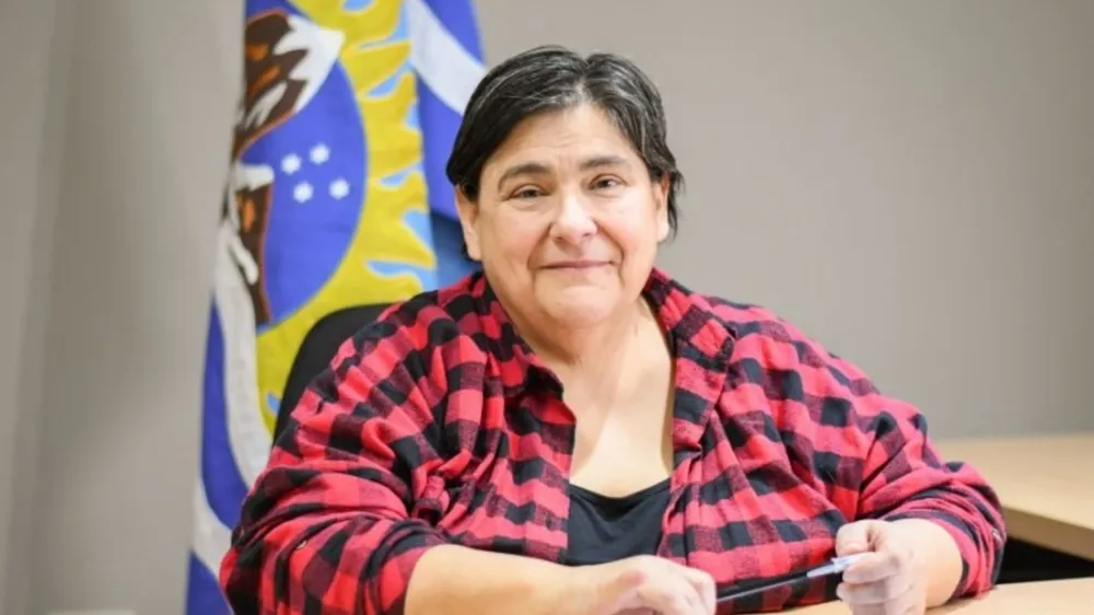 webvero - 2026-03-18T173937.617