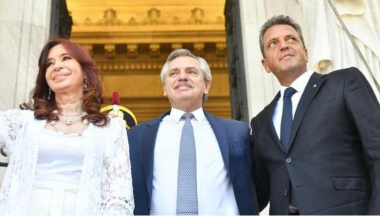 WhatsApp Image 2023-07-05 at 19.53.17