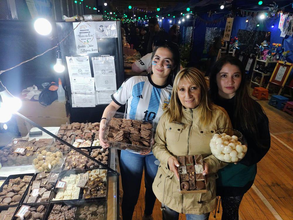 WhatsApp Image 2022-12-13 at 22.07.05