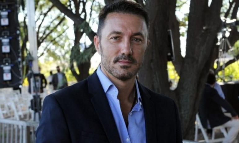 WhatsApp Image 2023-06-21 at 19.53.43