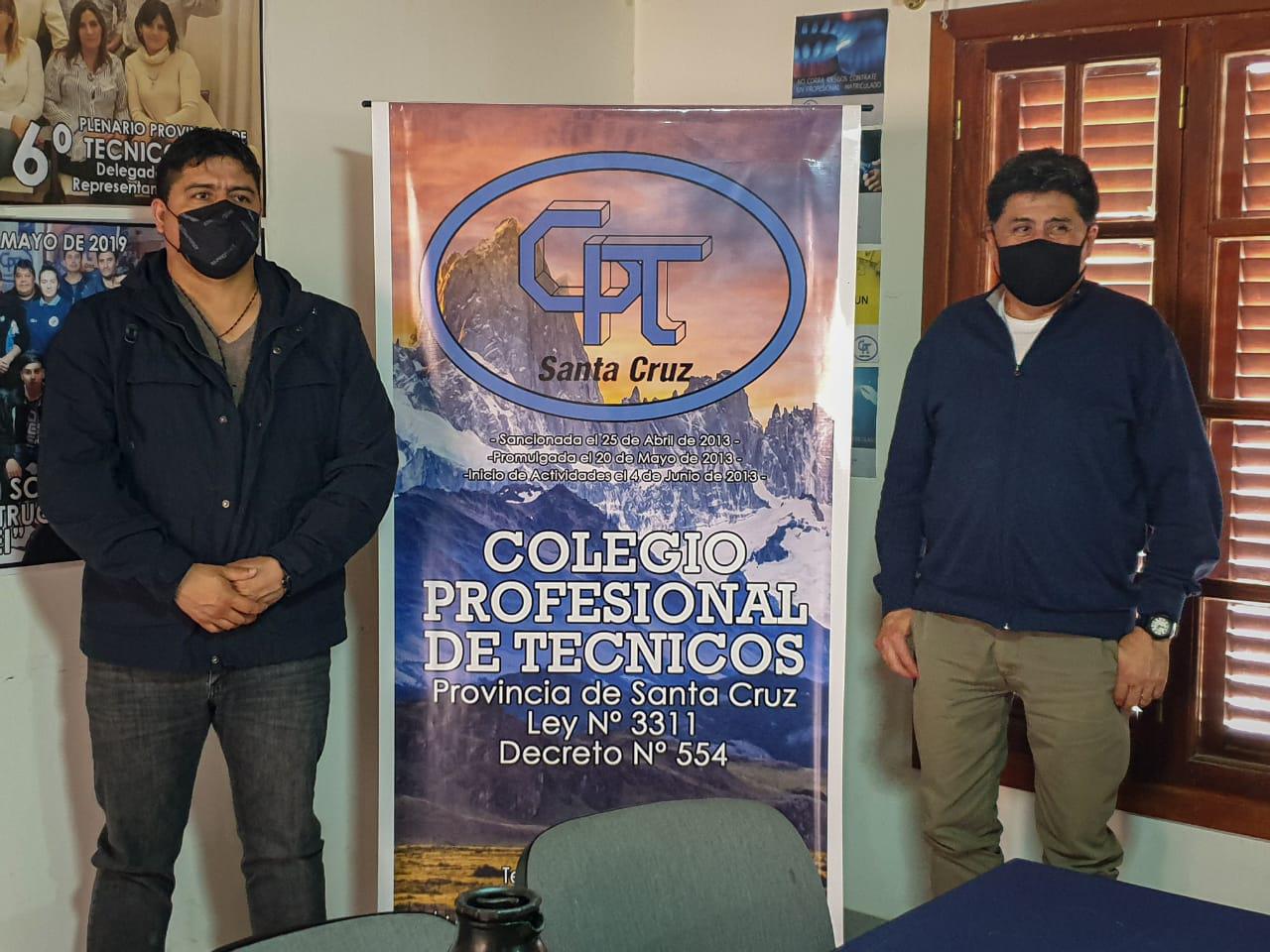 vidalproductores2