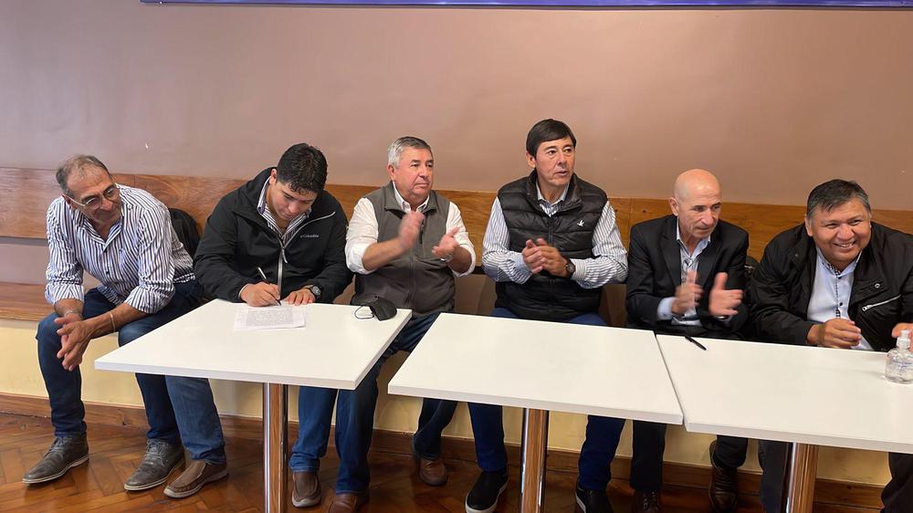 WhatsApp Image 2022-04-26 at 1.36.33 PM