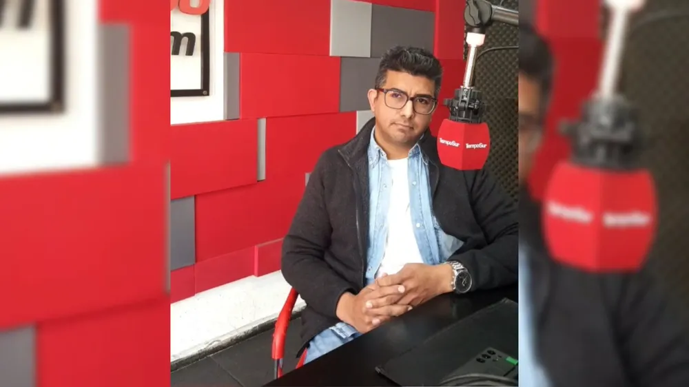 webvero - 2025-04-28T131205.405