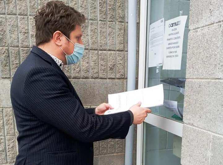 119992127_1226358211060139_1705109027975973182_n