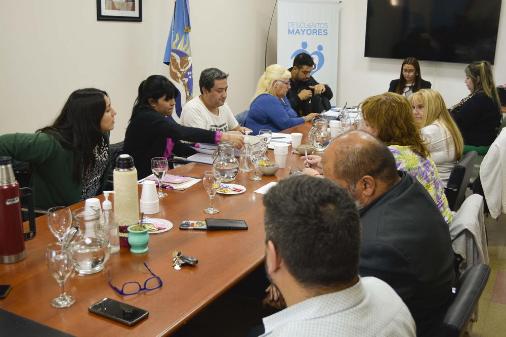 20230227_-_CAJA_DE_PREVISION_SOCIAL_-_PARITARIA_CENTRAL_1