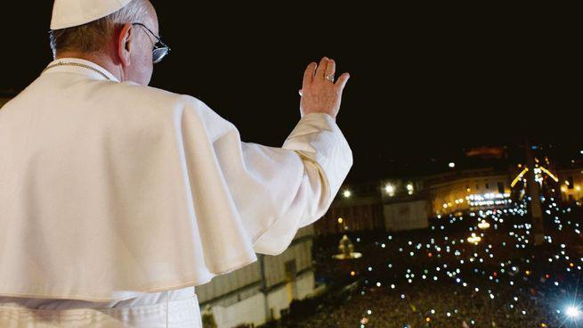 papa-franciscojpg