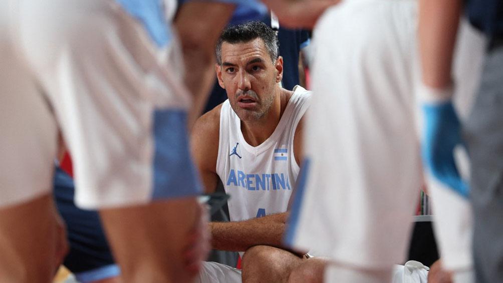 60fe5b098b03a_1004x565