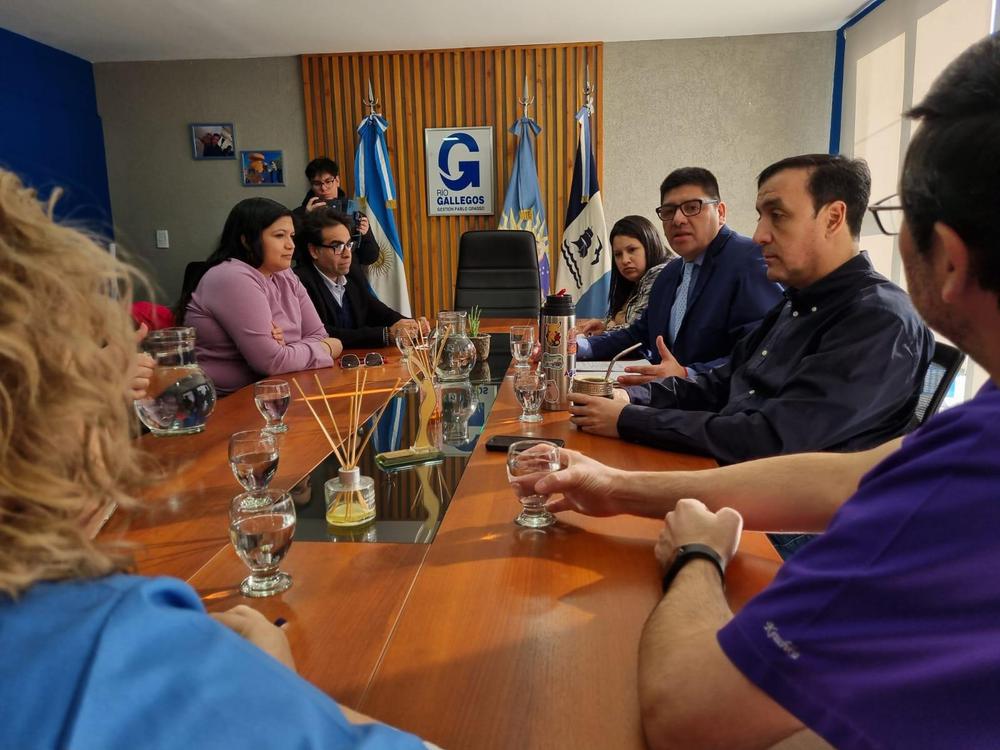 457086145_925141676312106_3533599057967918731_n