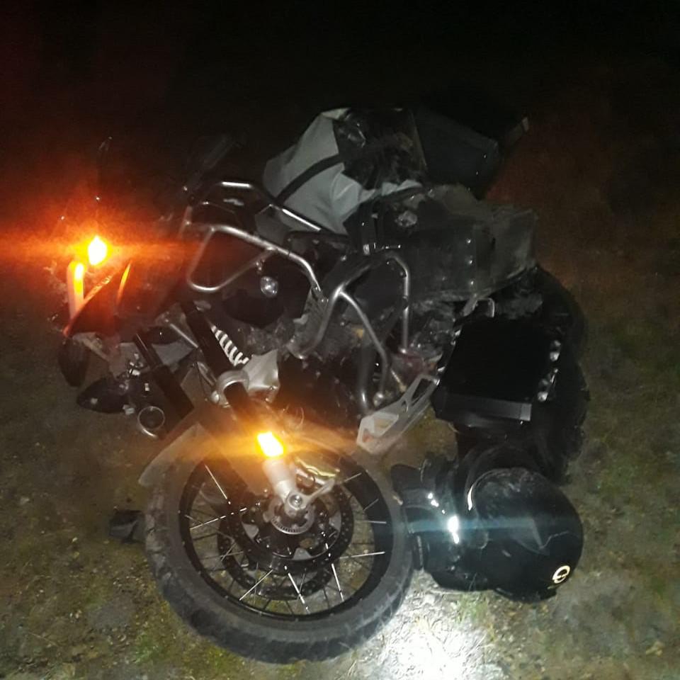 WhatsApp Image 2024-02-19 at 00.25.59