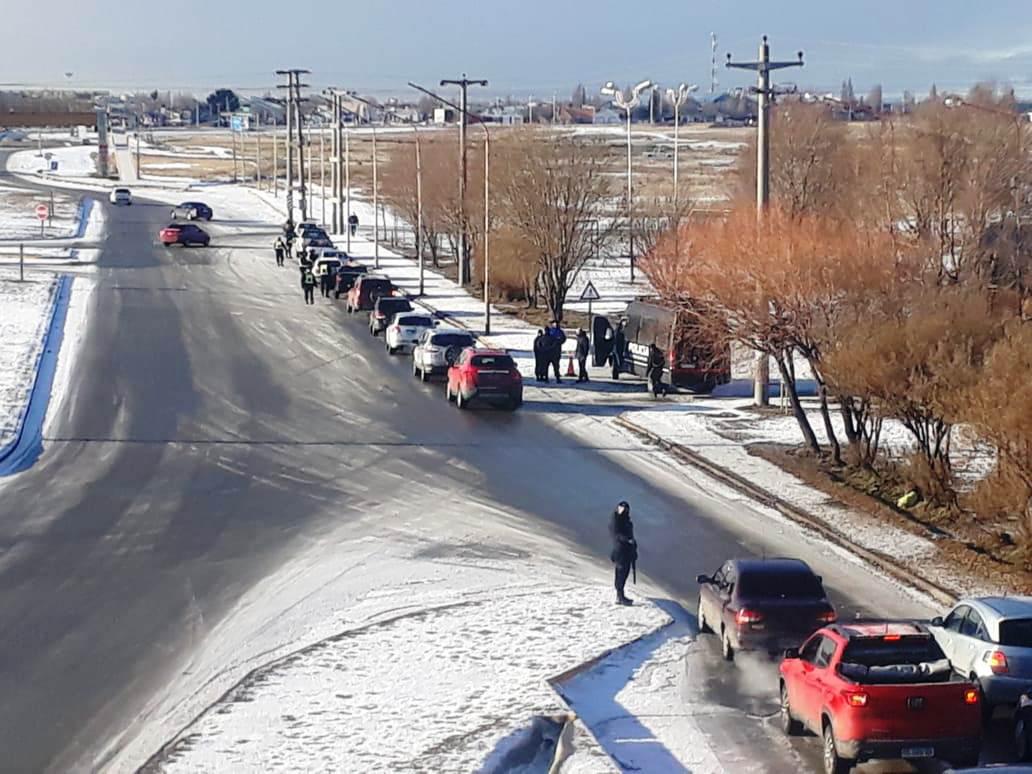 multimedia.normal.815c737357fa0930.494d472d32303230303732302d5741303033385f6e6f726d616c2e6a7067