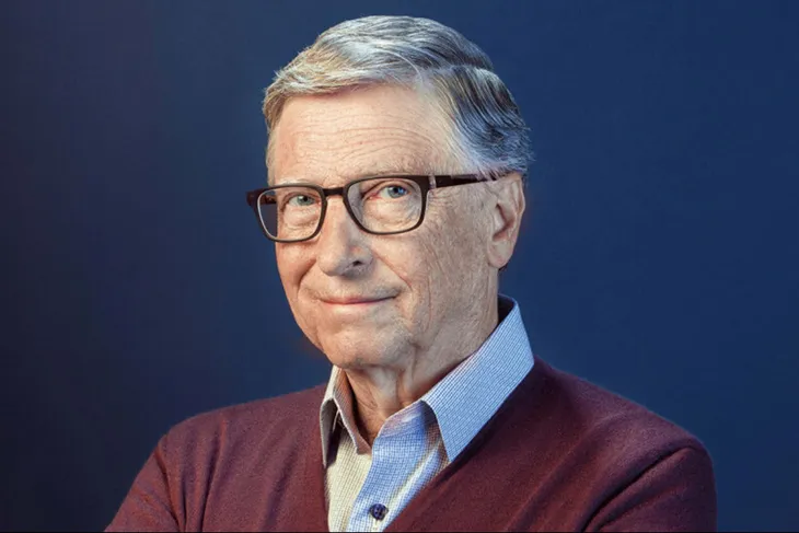 bill-gatesjpg