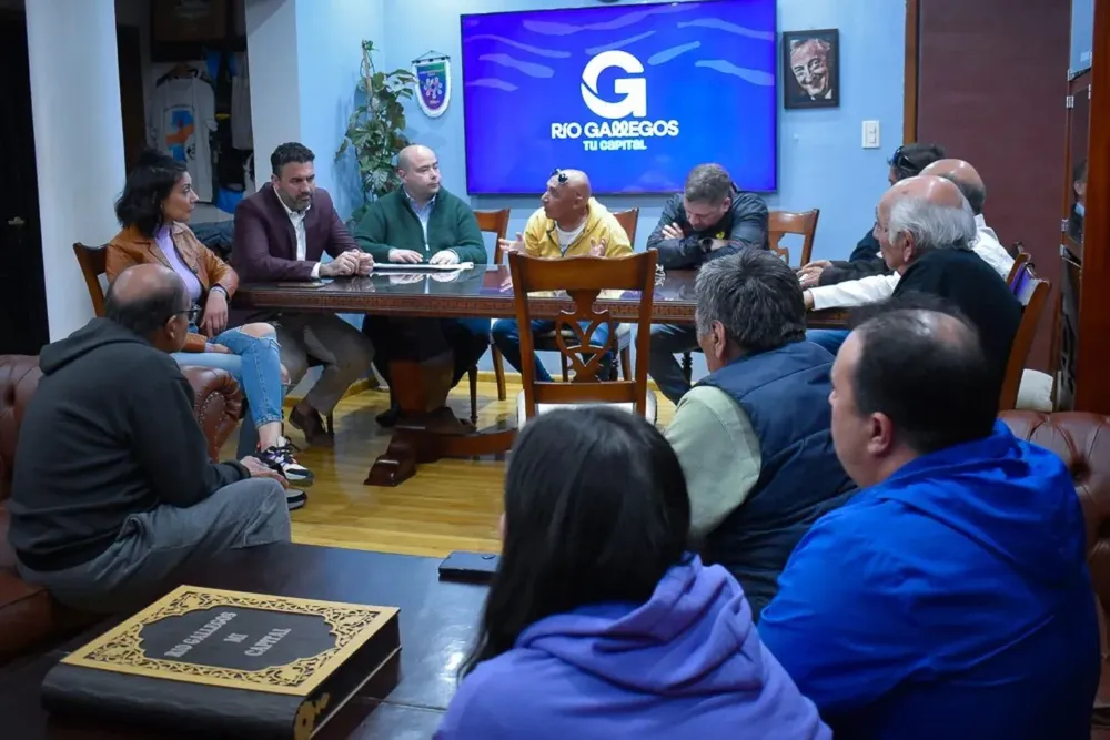 466355575_18333510592199596_2484394283587092806_n