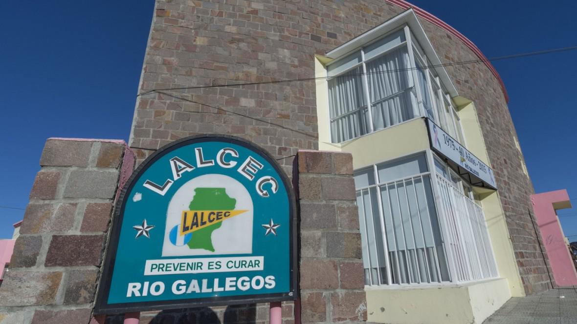 557b47a96433d_1180_664!