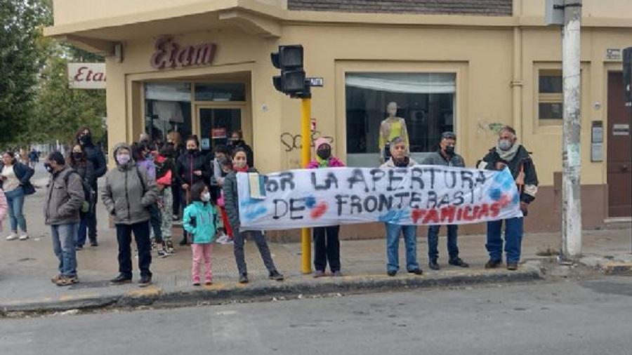 f608x342-193837_223560_31