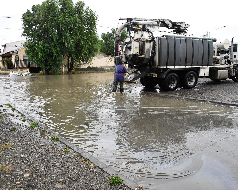 Imagen de WhatsApp 2024-03-06 a las 12.14.23_77d3074e