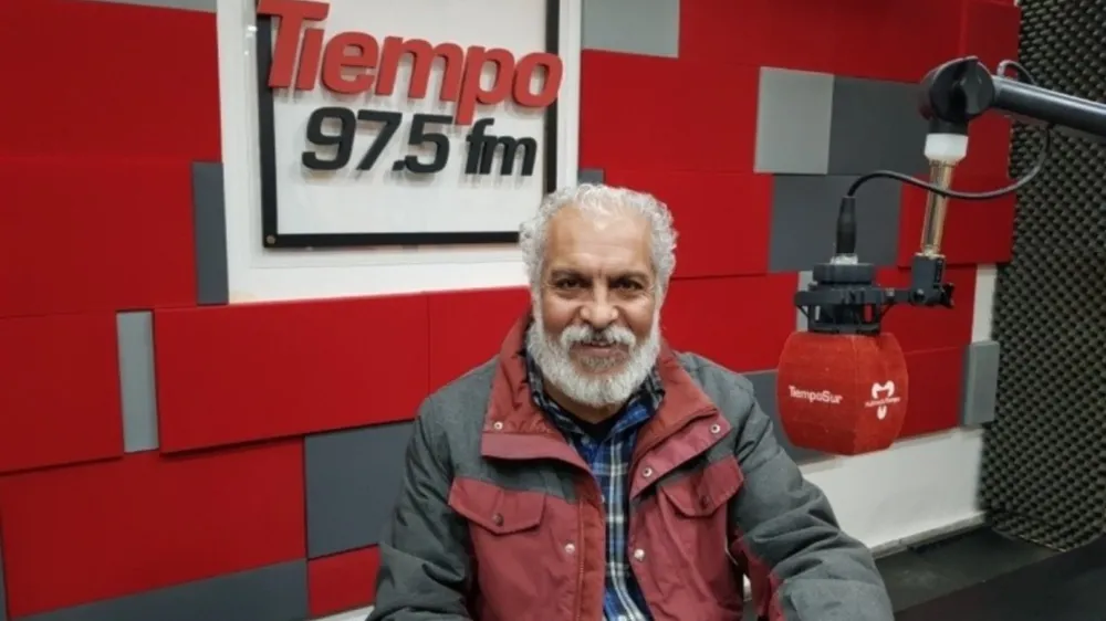 webvero (94)