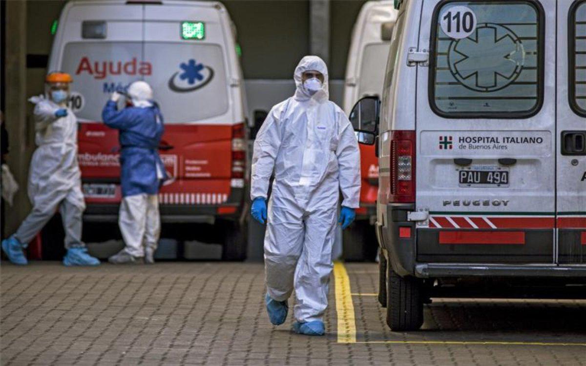 coronavirus-argentina-ambulancias-1598575065456