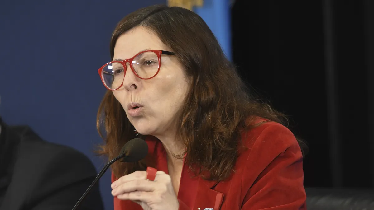 silvina-batakis