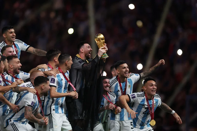 ZDDZTVP6A7VRO2EBPZPDAXITAY