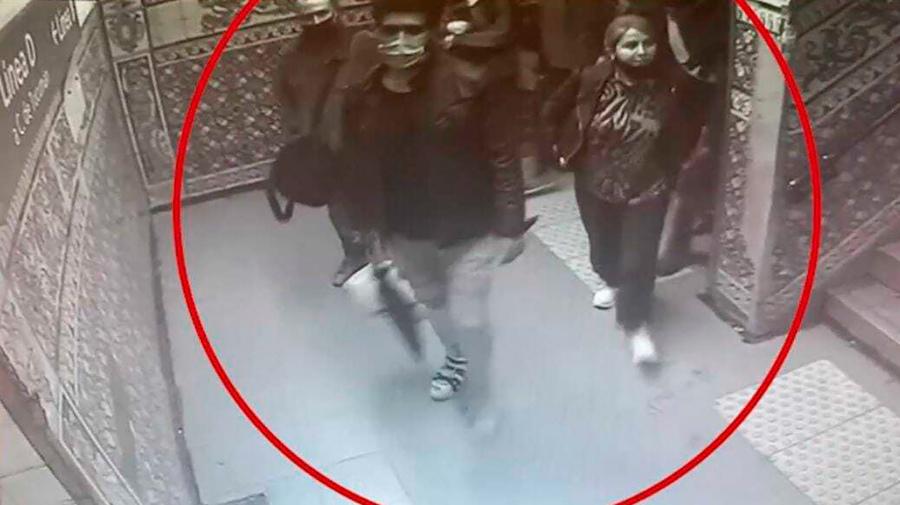 631d419269a07.58.00-pm_900