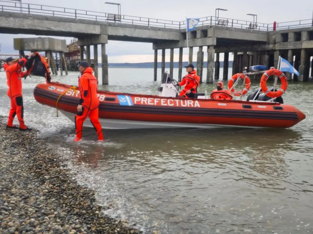 462806378_18329900389199596_5756241406615572690_n