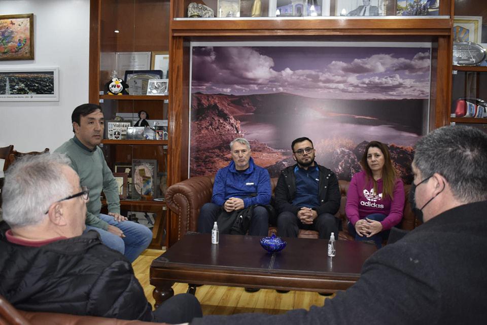 298773808_440258161467129_1166392948674815208_n