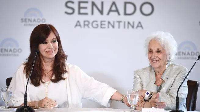 cristina-fernandez-kirchner-estela-carlottojpeg