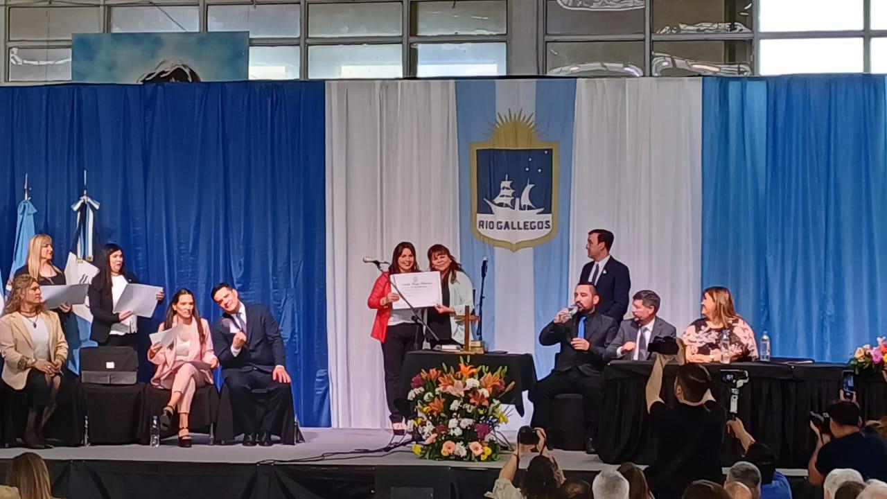 WhatsApp Image 2023-12-09 at 17_57_31