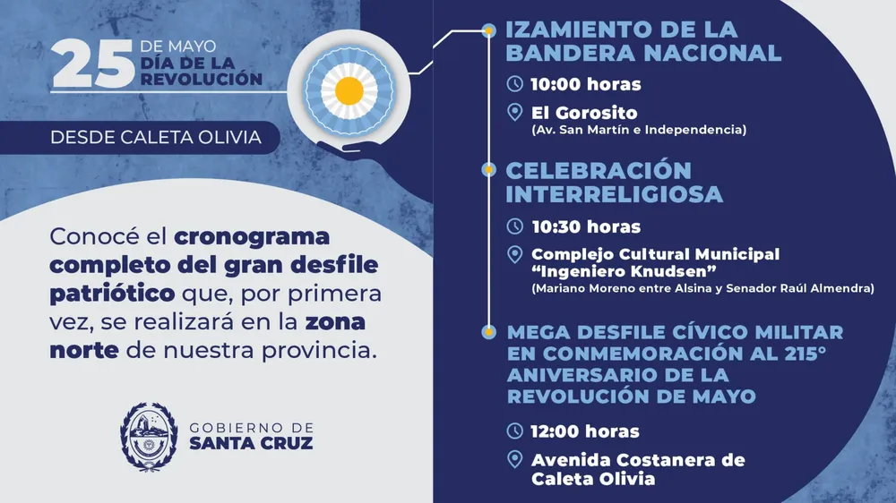 webvero - 2025-05-22T092235.035