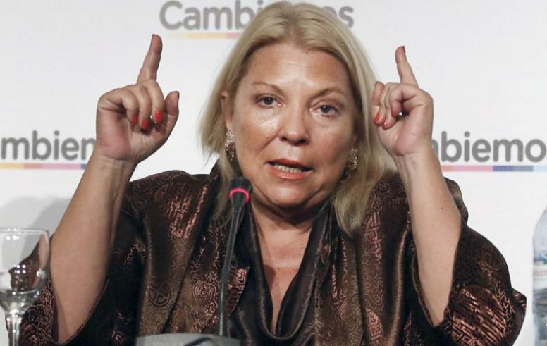 WhatsApp Image 2023-07-14 at 19.25.22