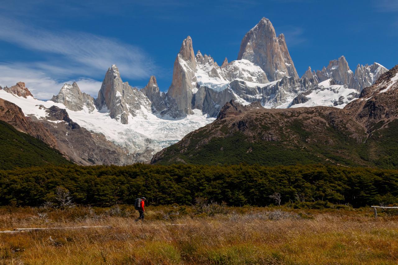 WhatsApp_Image_2022-04-19_at_12.33.54_PM_2