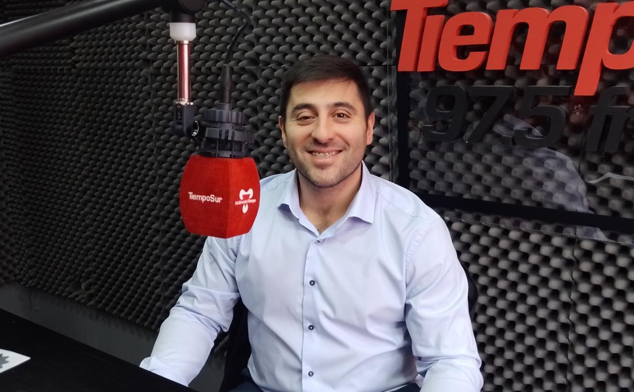 ignacio