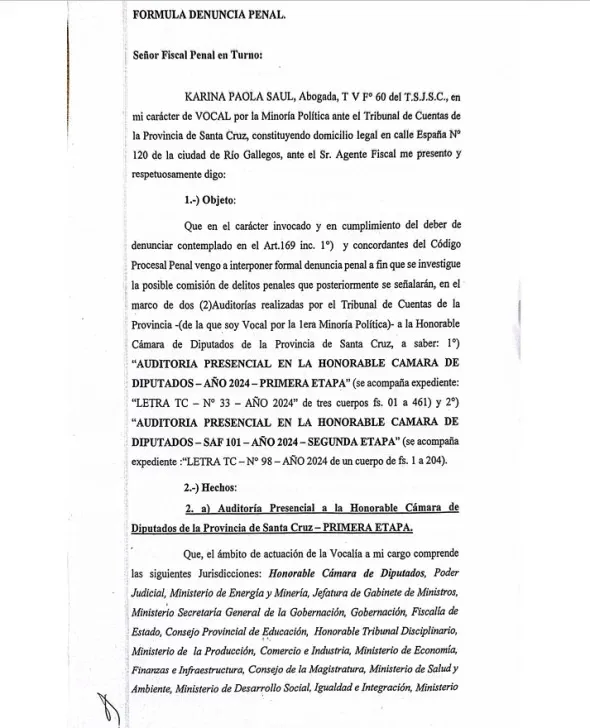 Imagen de WhatsApp 2025-05-02 a las 13.35.40_877266b8