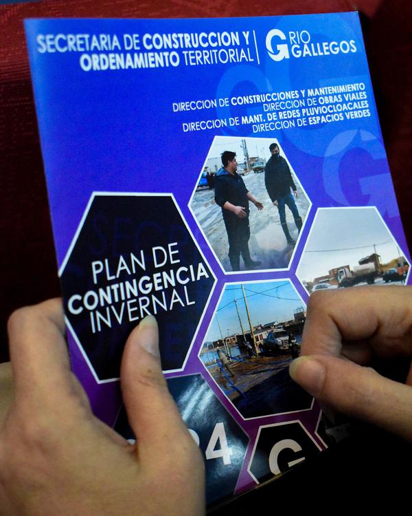 438262815_854782790014662_523589263010053569_n