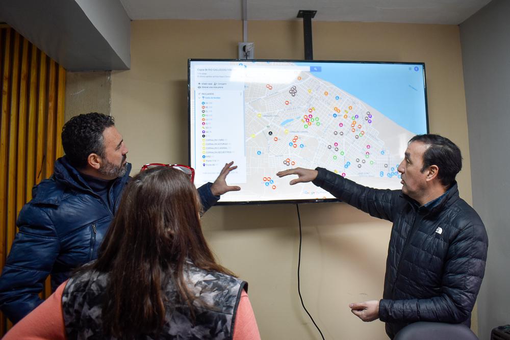 449754296_891887202970887_2931248531133832336_n