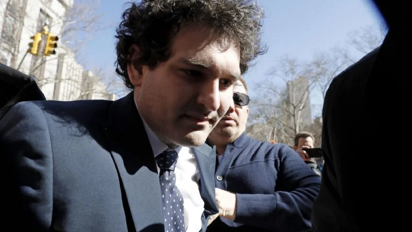 f848x477-1501619_1559422_5050