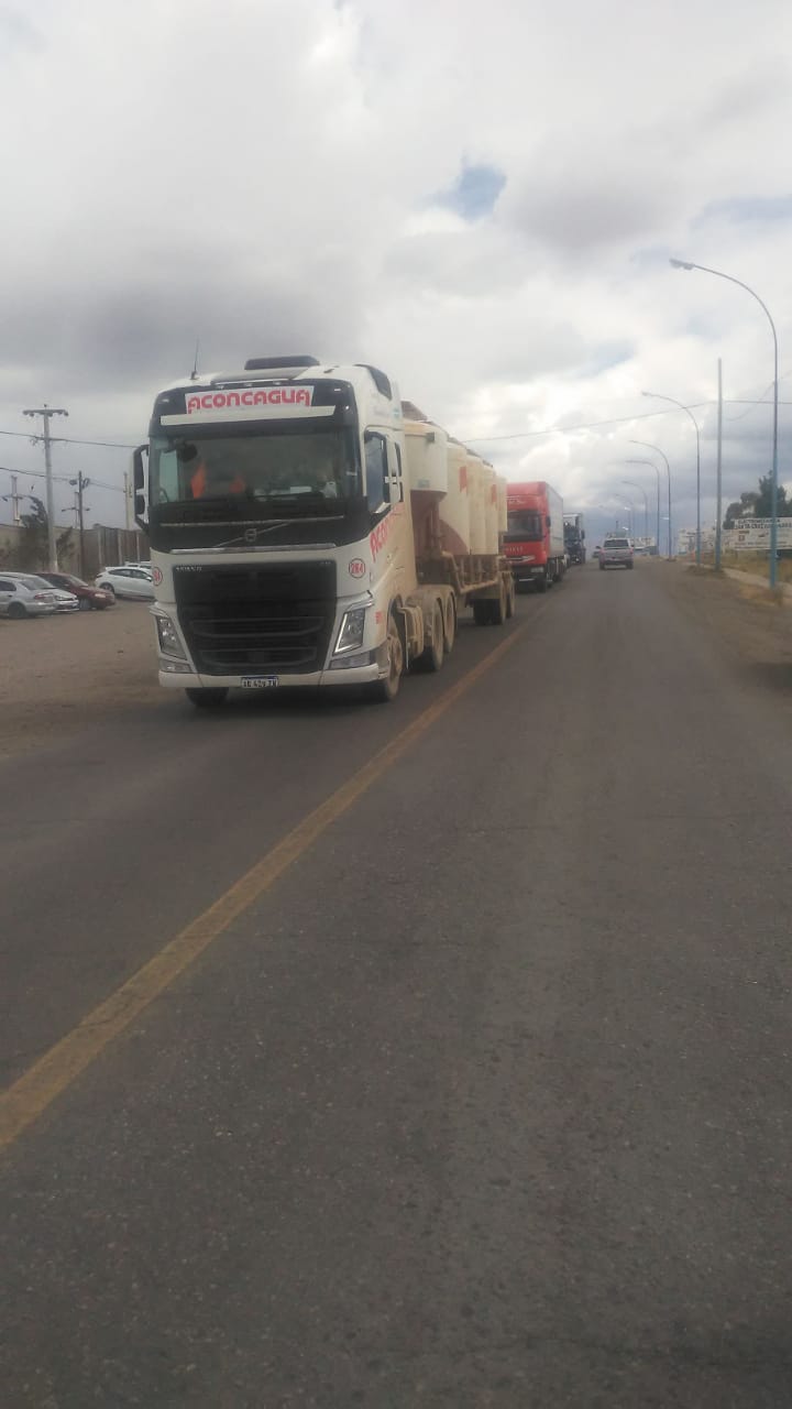 WhatsApp Image 2019-11-26 at 15.44.17