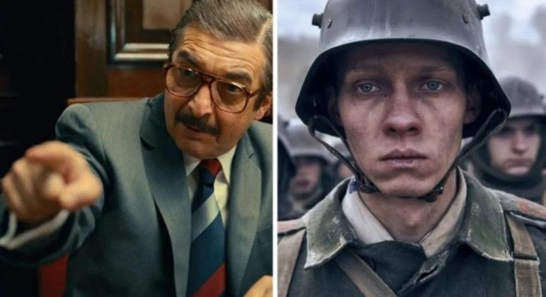 WhatsApp Image 2023-03-13 at 07.19.46