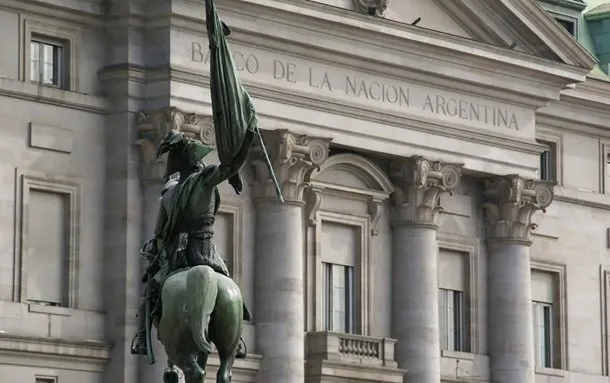 banco-nacionjpg