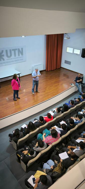 WhatsApp Image 2024-02-06 at 15.25.38_15fa1b9d