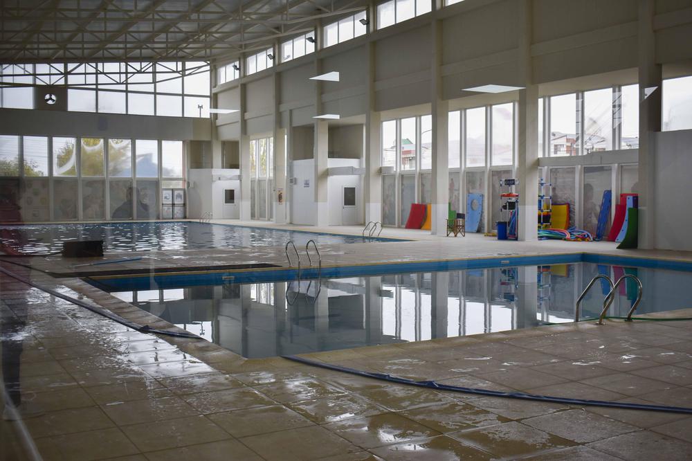 DEP_APERTURA INSCRIPCIONES NATATORIO 1