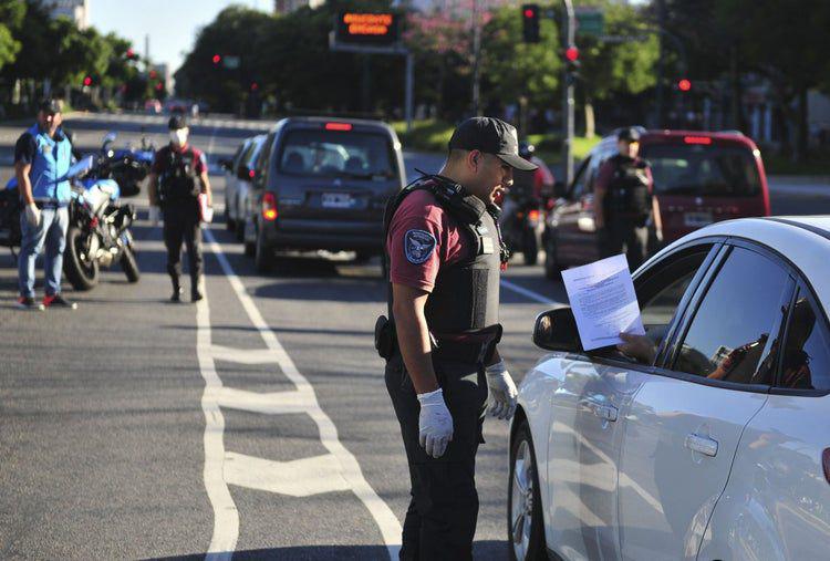 202004020840190ba8f6d4c515c0a1fcc857d5887994c5